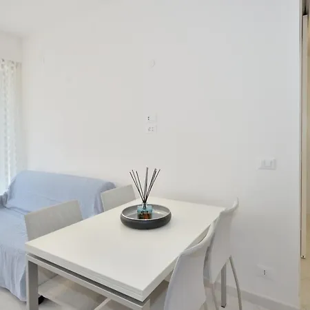 Condominio Alice Apartment Bibione